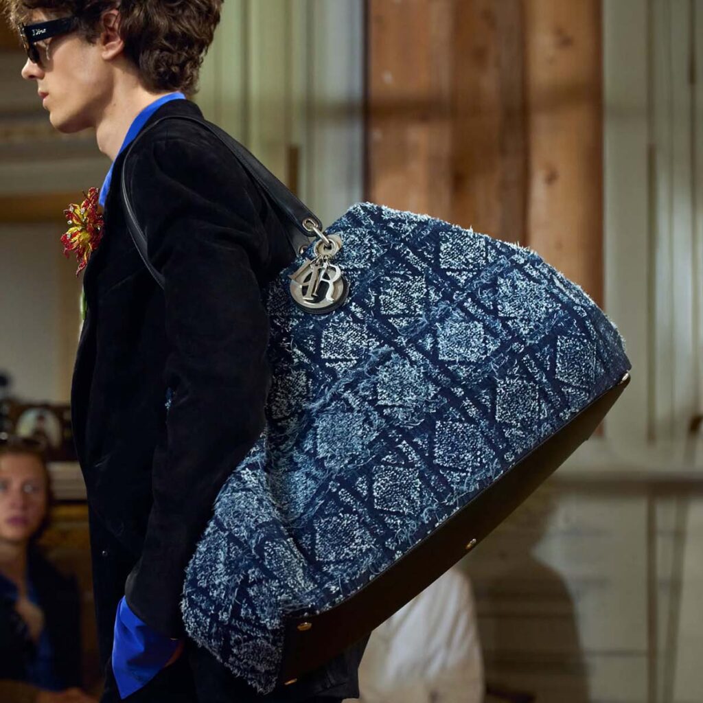 dior_men_accessories (3)