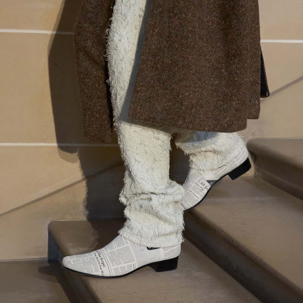 dior_men_accessories (7)