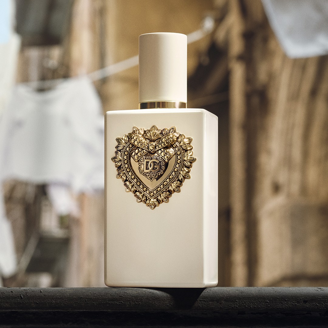 dolce_&_gabbana_