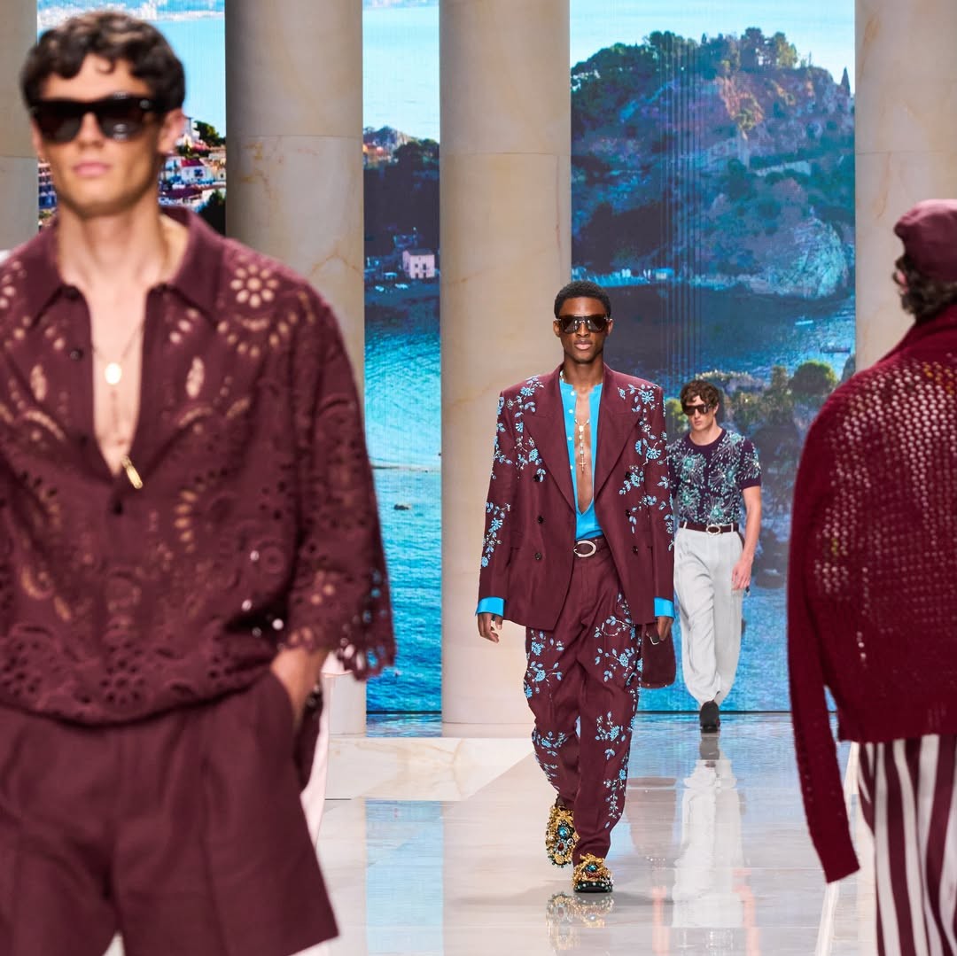 dolce_&_gabbana_men_2027_spring