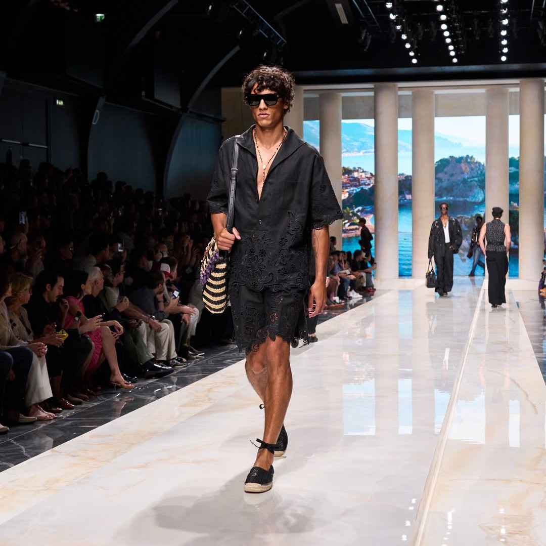 dolce_&_gabbana_men_2027_spring