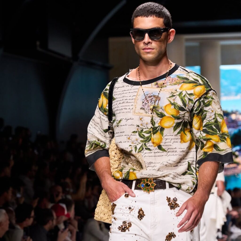 dolce_&_gabbana_men_2027_spring (3)