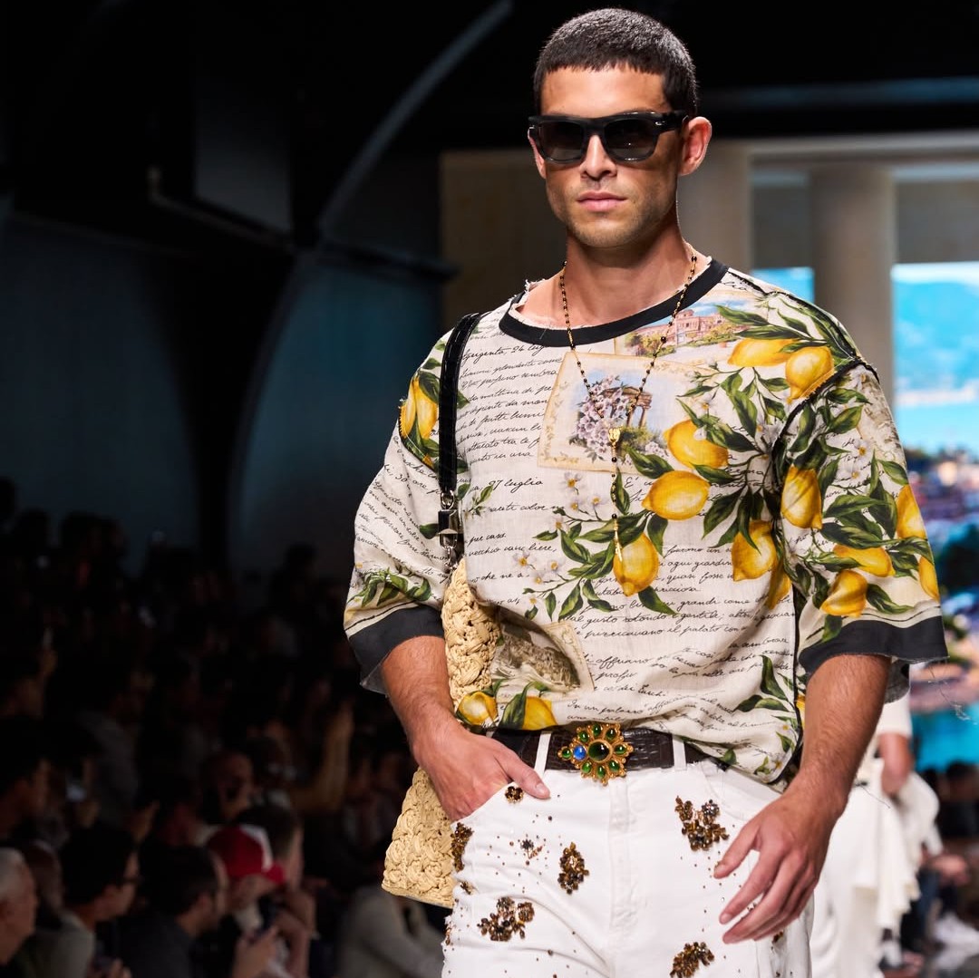 dolce_&_gabbana_men_2027_spring (3)