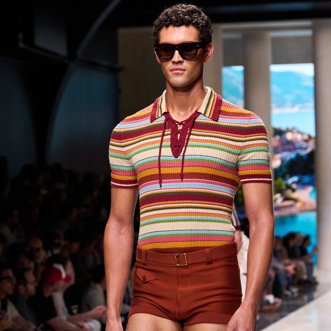 dolce_&_gabbana_men_2027_spring