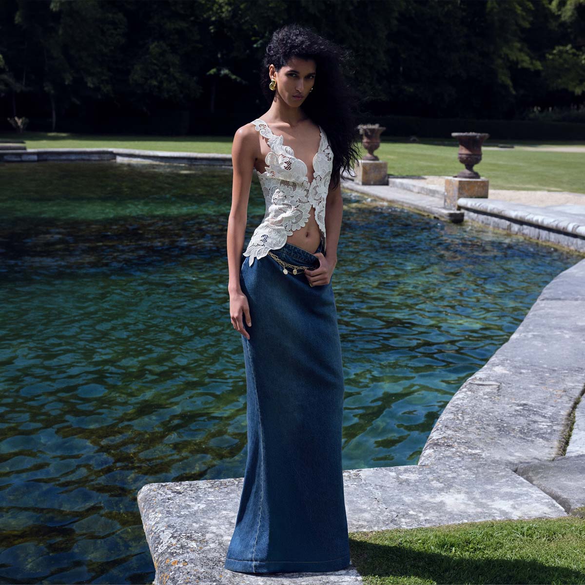 elie-saab-resort-2027-ctsy-013