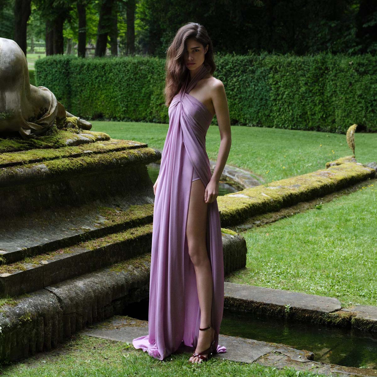 elie-saab-resort-2027-ctsy-017
