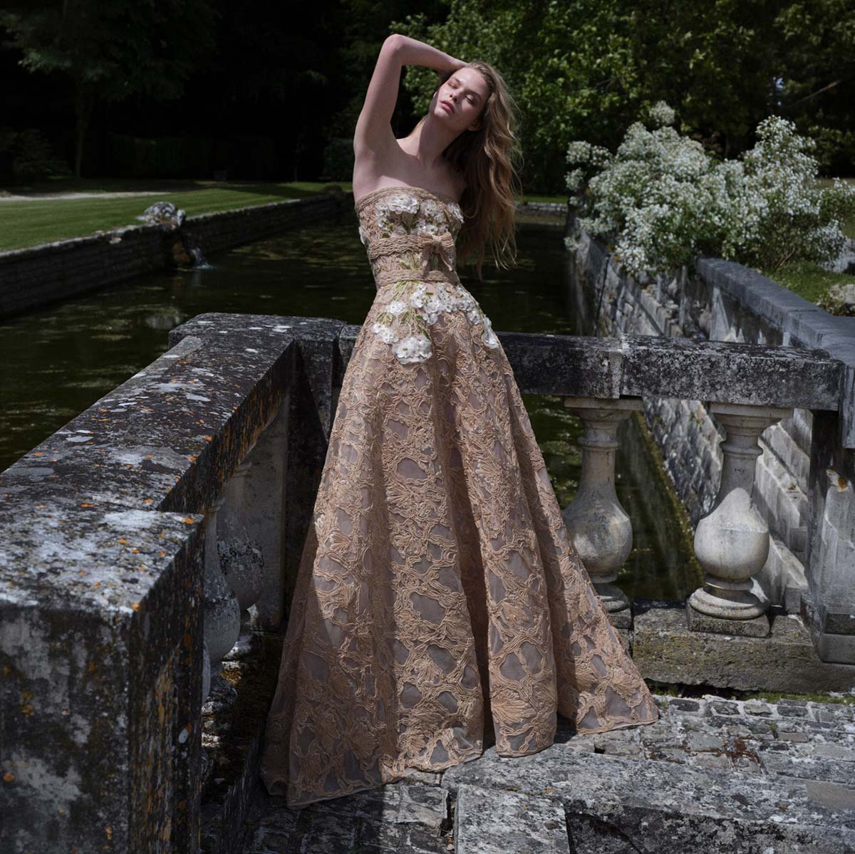 elie-saab-resort-2027-ctsy-022