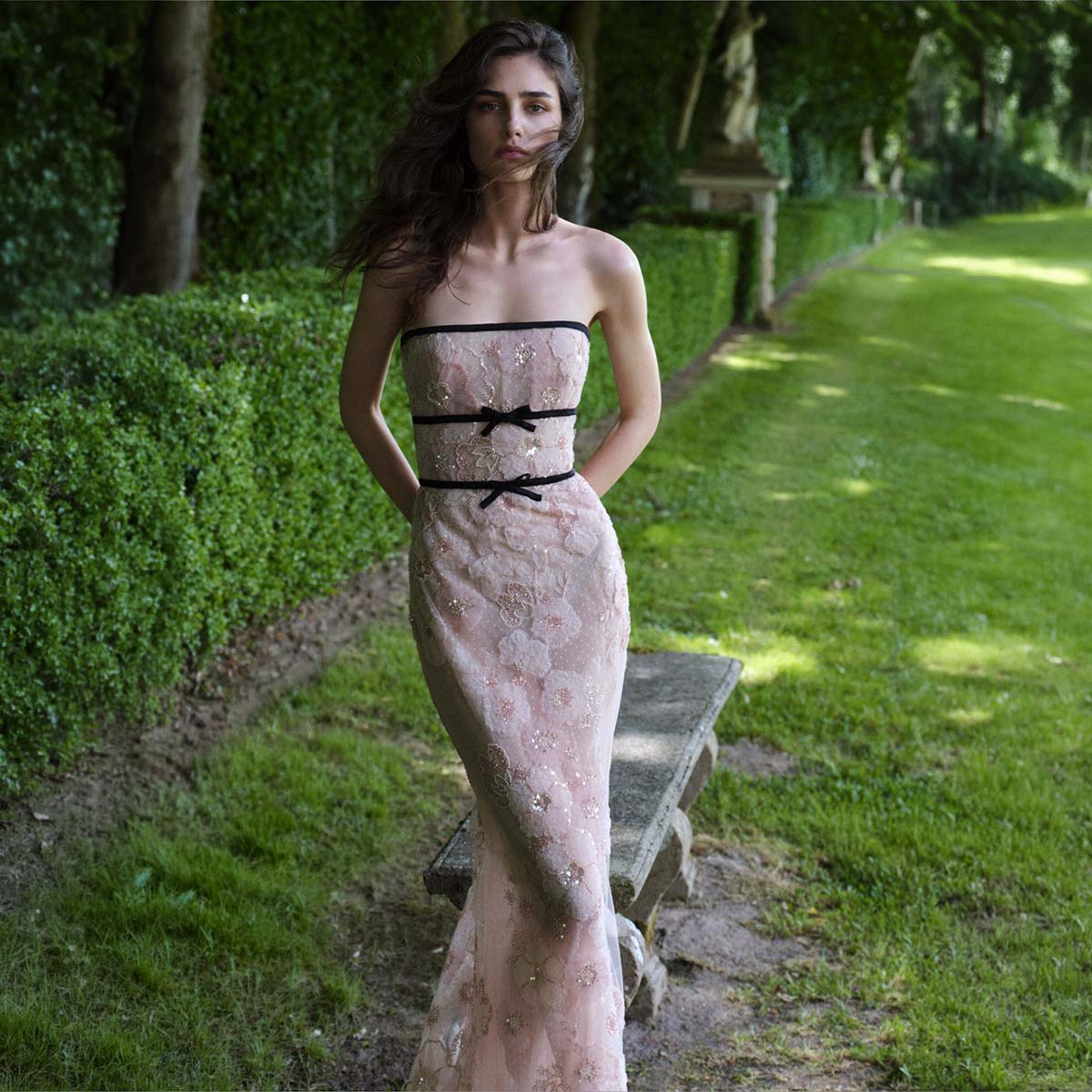 elie-saab-resort-2027-ctsy-031