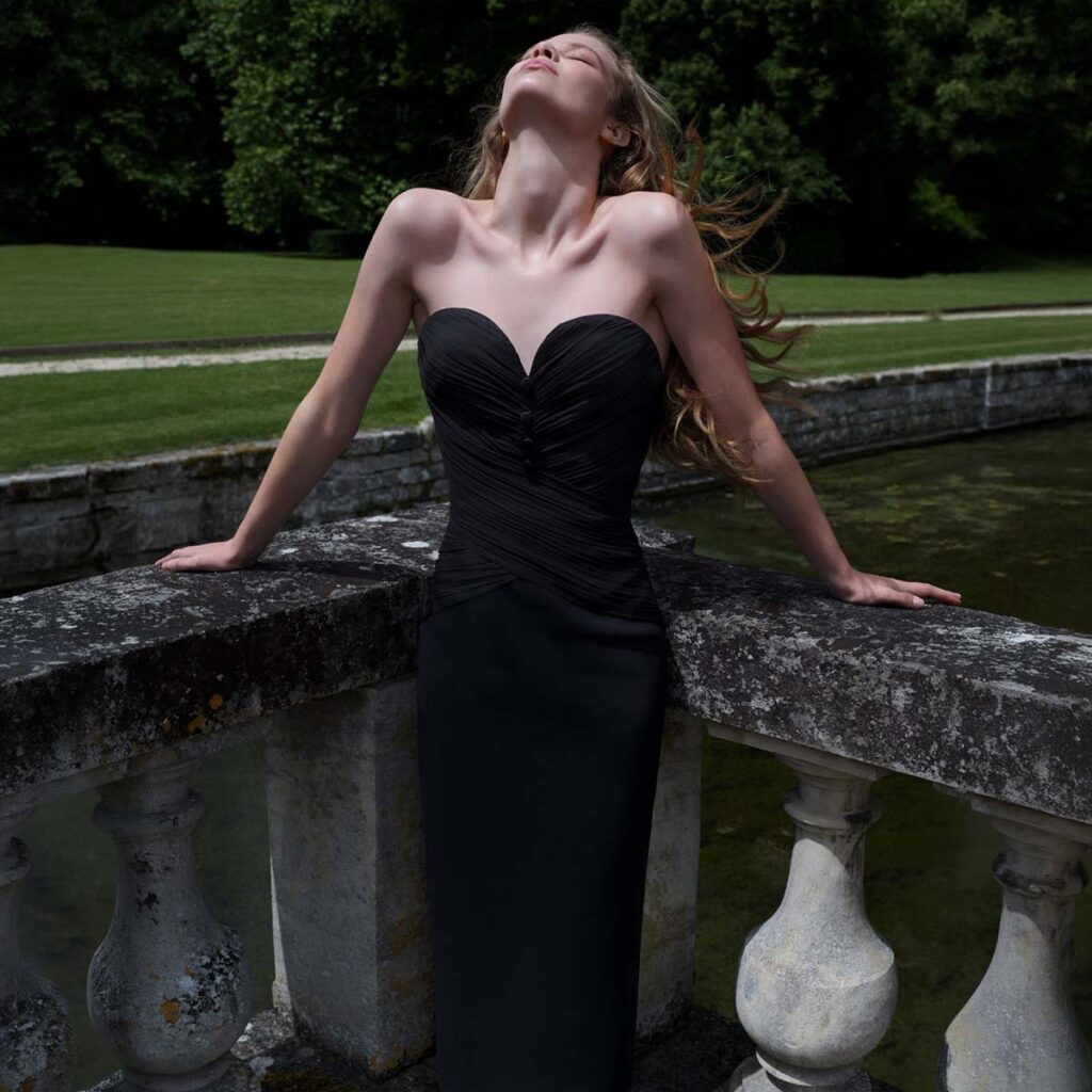 elie-saab-resort-2027-ctsy-035