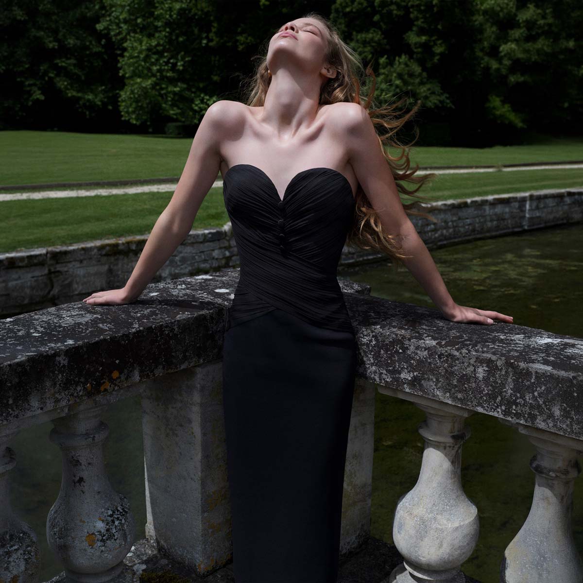 elie-saab-resort-2027-ctsy-035
