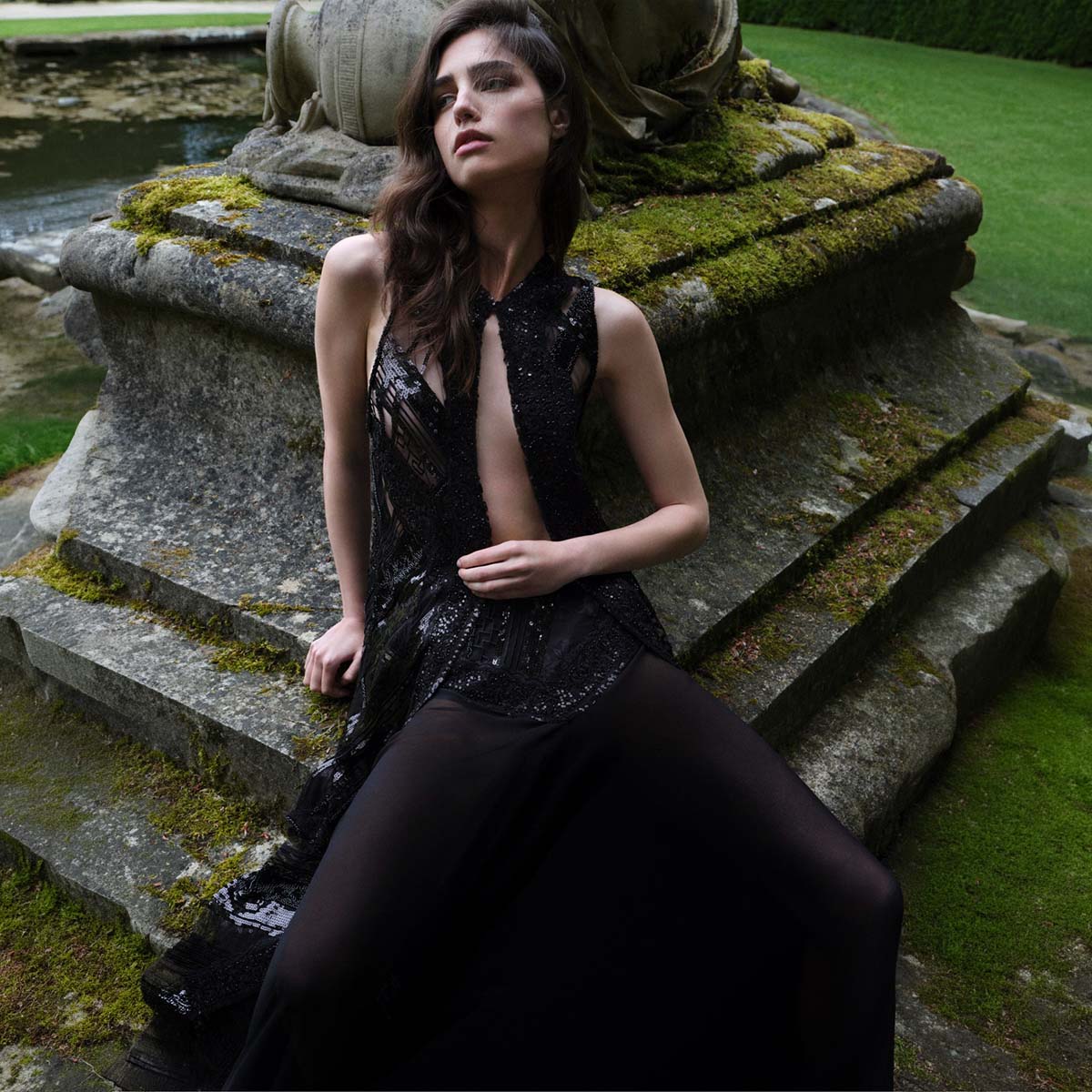 elie-saab-resort-2027-ctsy-040