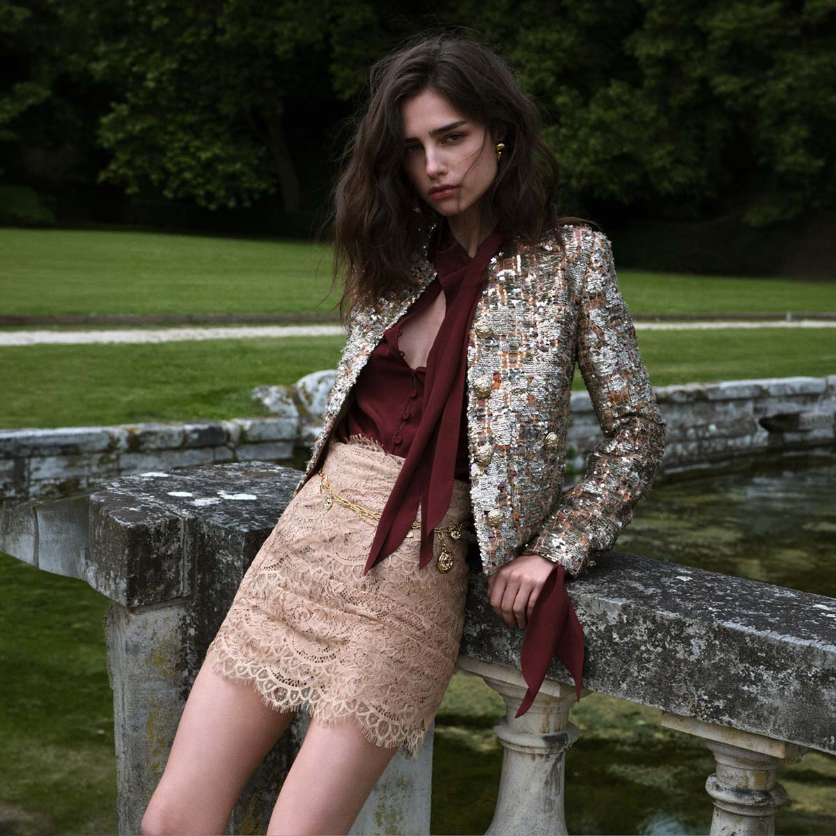 elie-saab-resort-2027-ctsy-052
