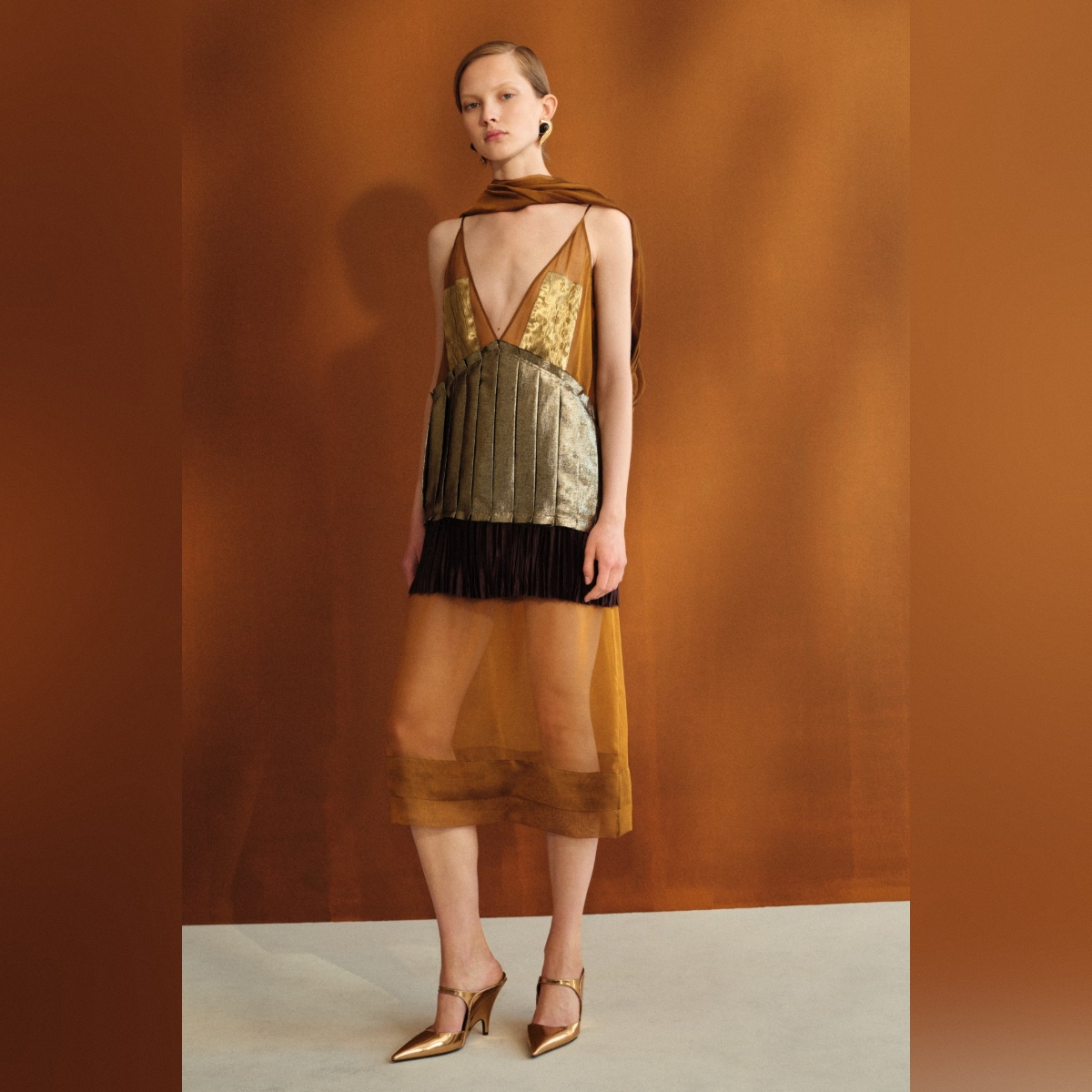 ferragamo-resort (2)