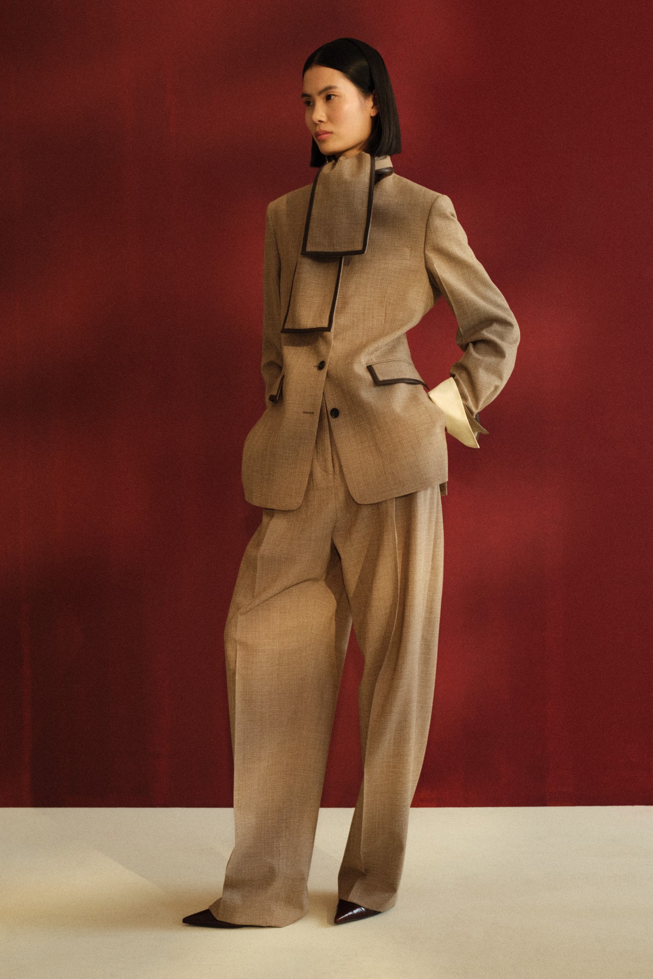 ferragamo-resort-2027