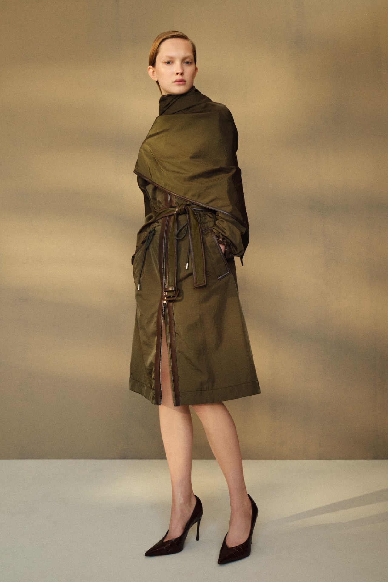 ferragamo-resort-2027