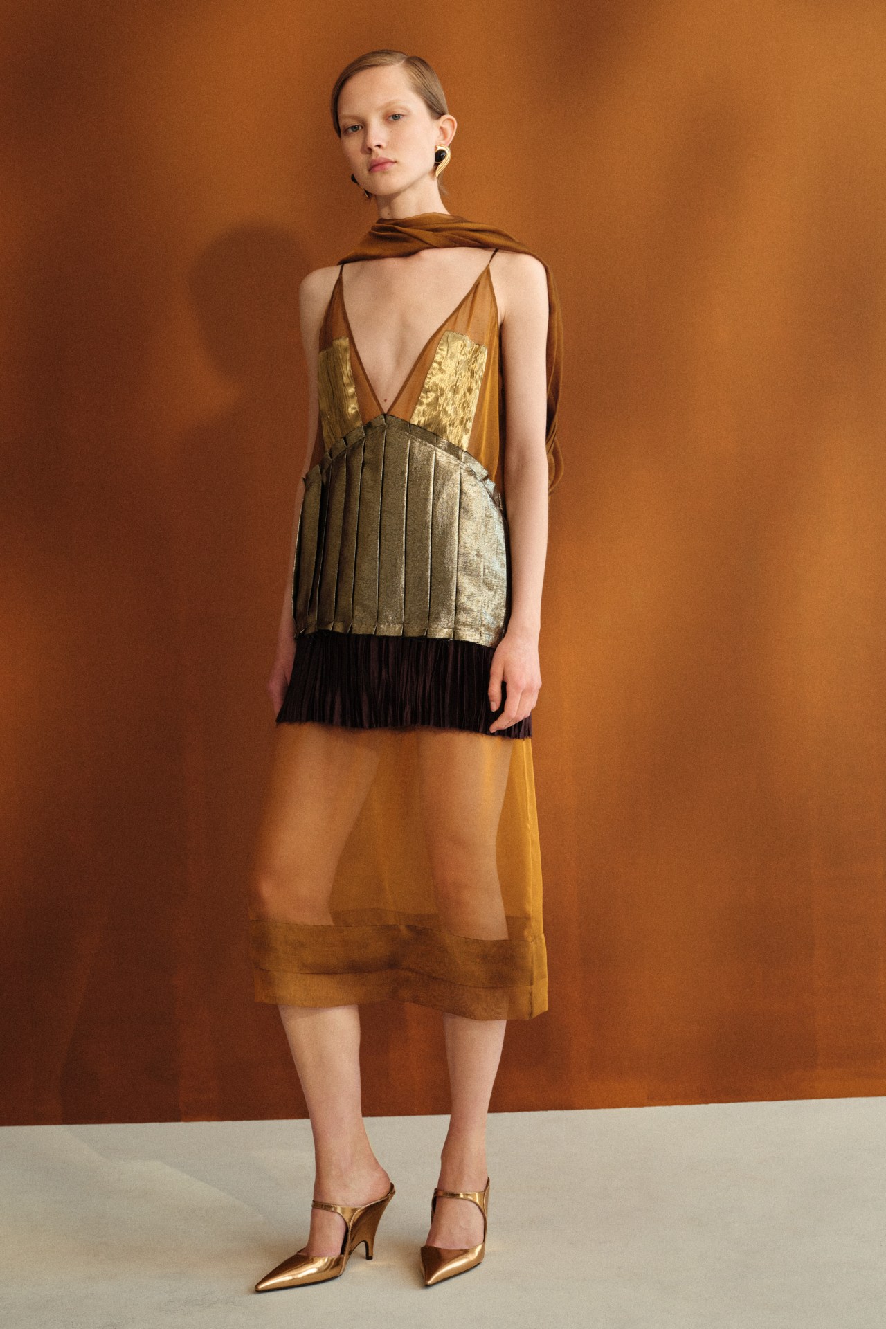 ferragamo-resort-2027