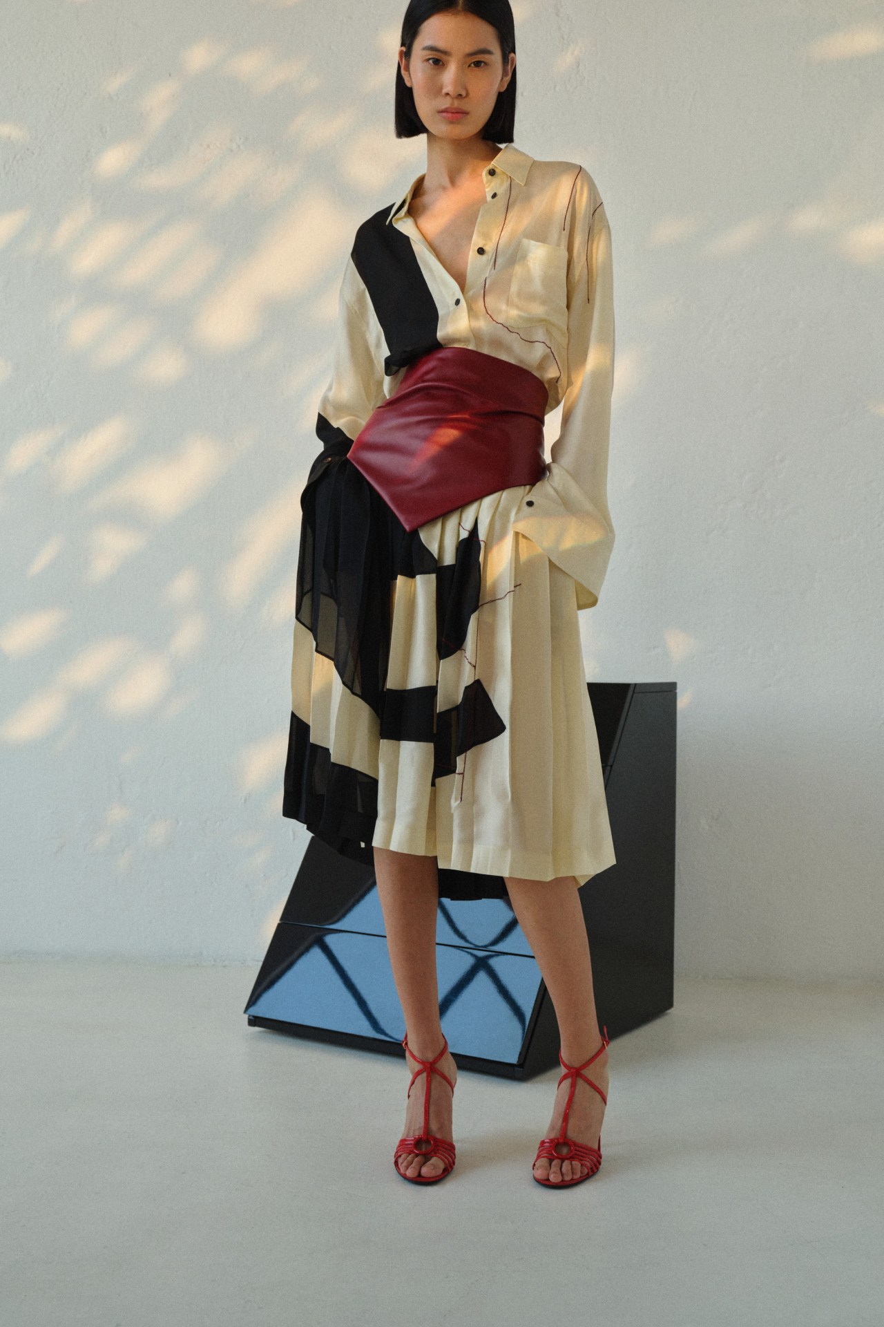 ferragamo-resort-2027