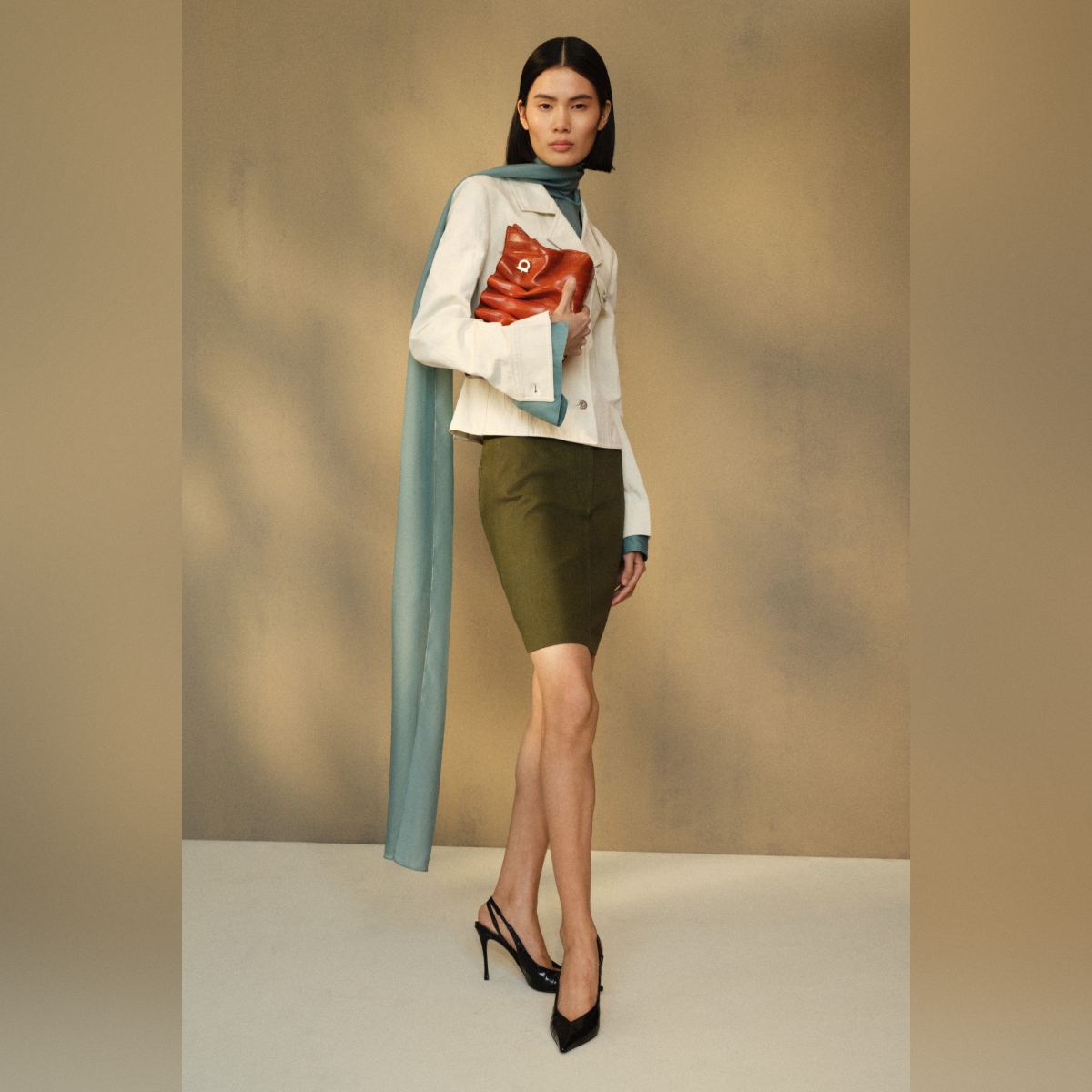 ferragamo-resort (3)