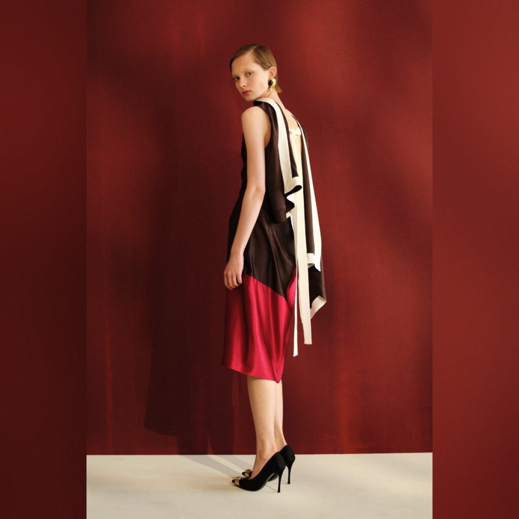 ferragamo-resort (4)