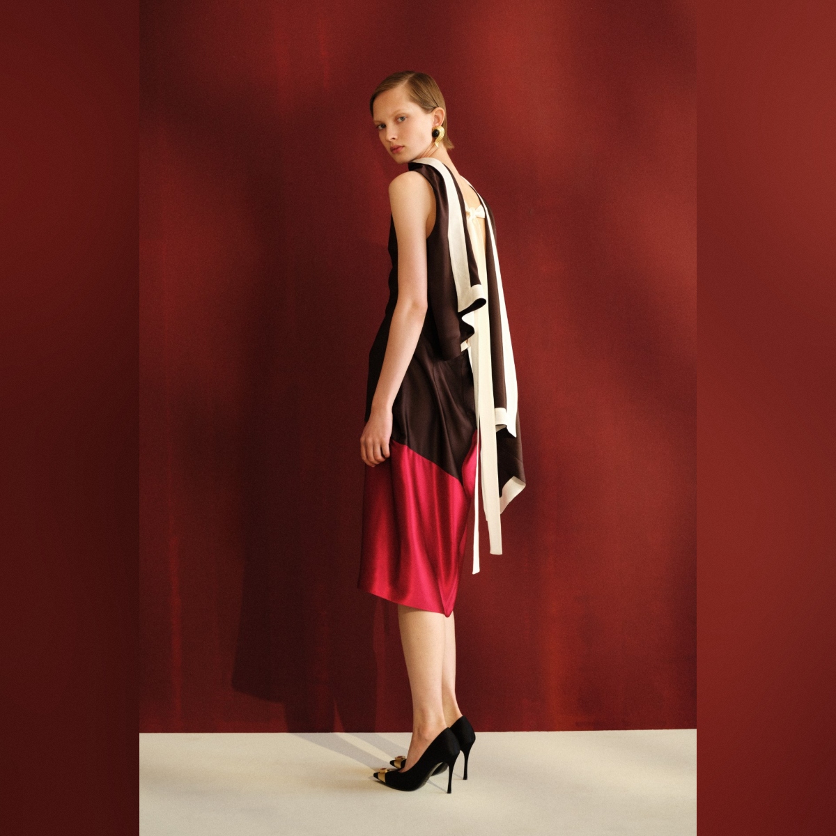 ferragamo-resort (4)