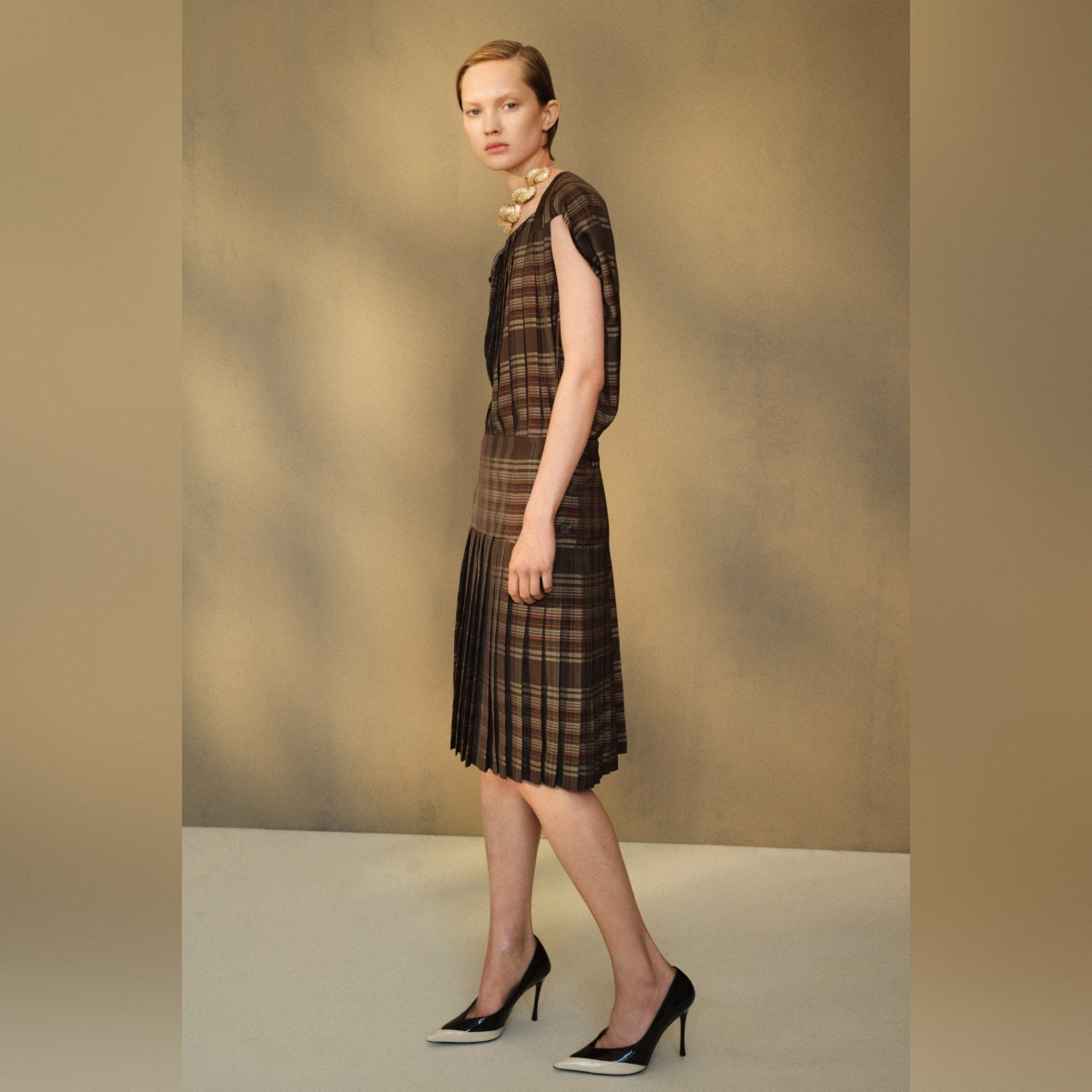 ferragamo-resort (5)