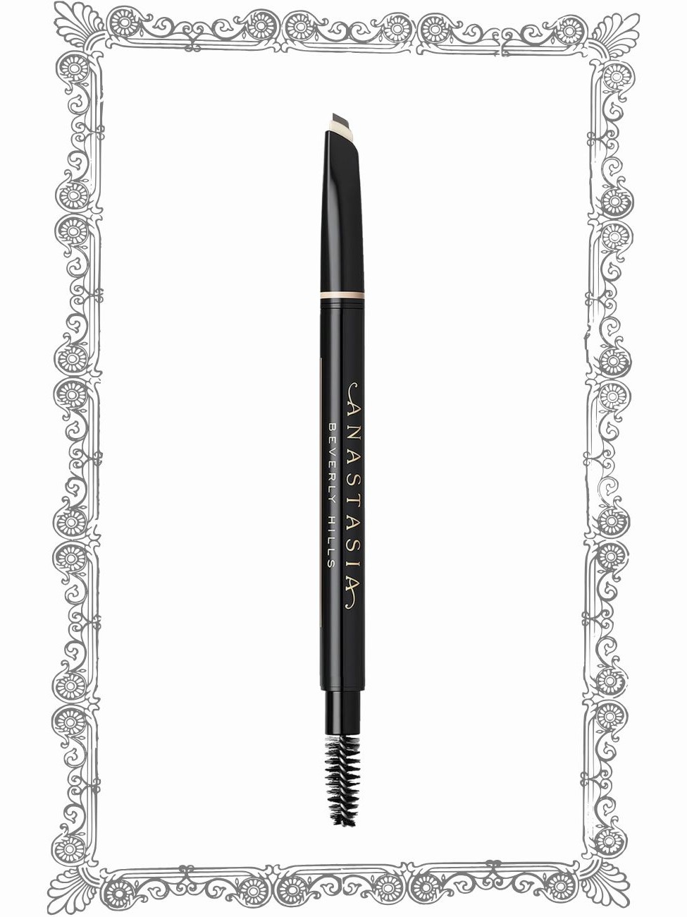 frydia anastasia beverly hills - 1