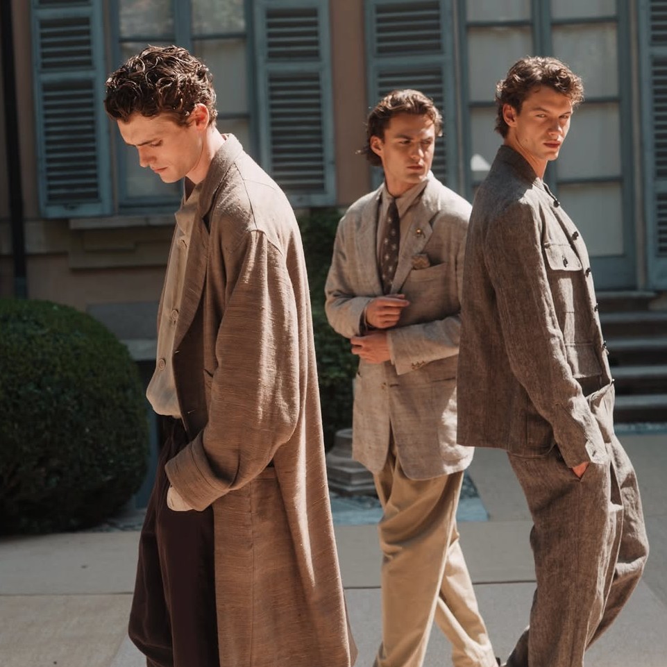 giorgio_armani_mens_spring_2027 (2)