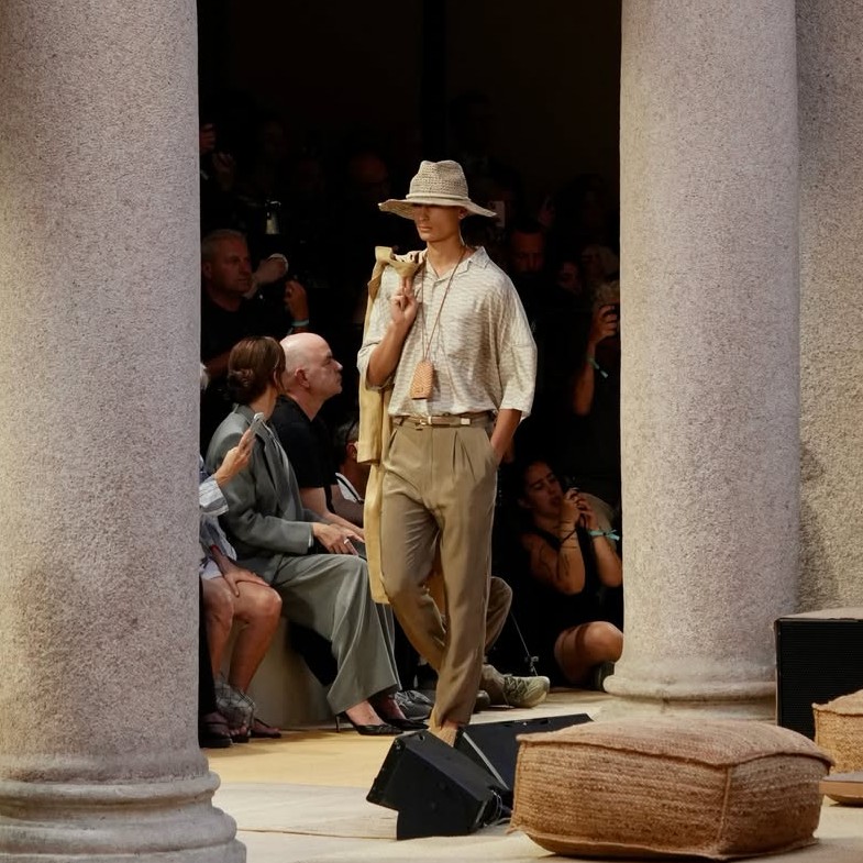 giorgio_armani_mens_spring_2027 (4)