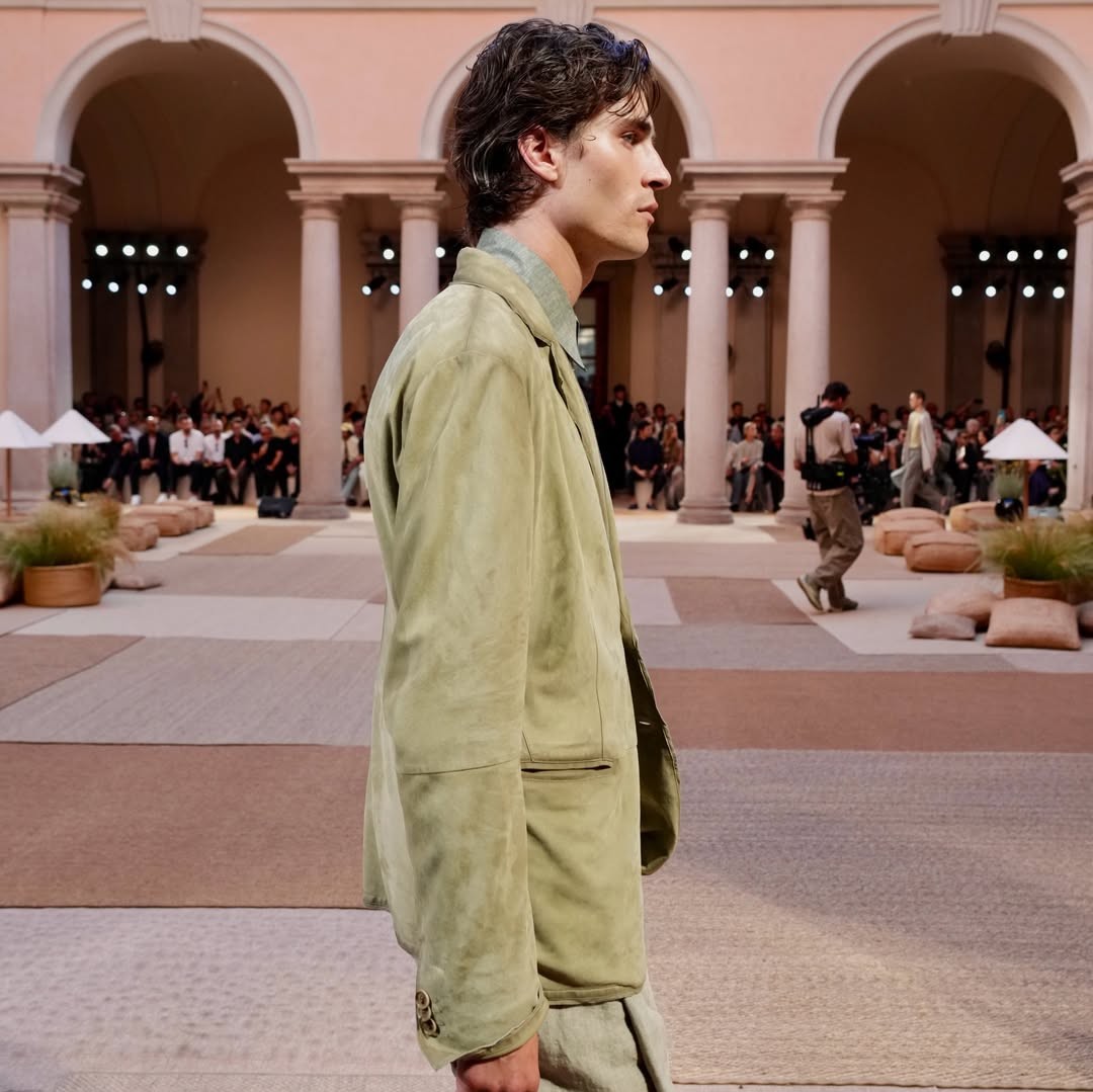 giorgio_armani_mens_spring_2027 (5)