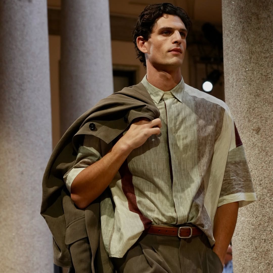 giorgio_armani_mens_spring_2027 (6)