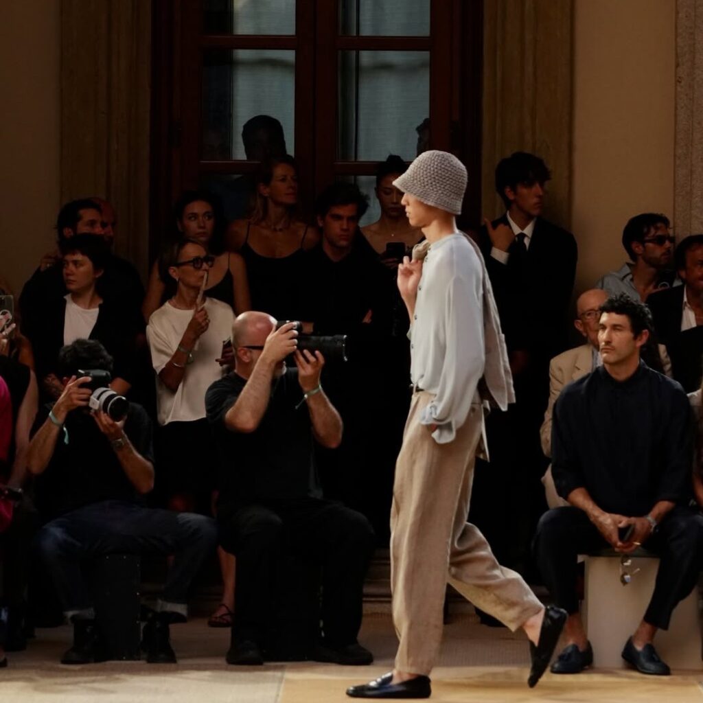 giorgio_armani_mens_spring_2027 (7)