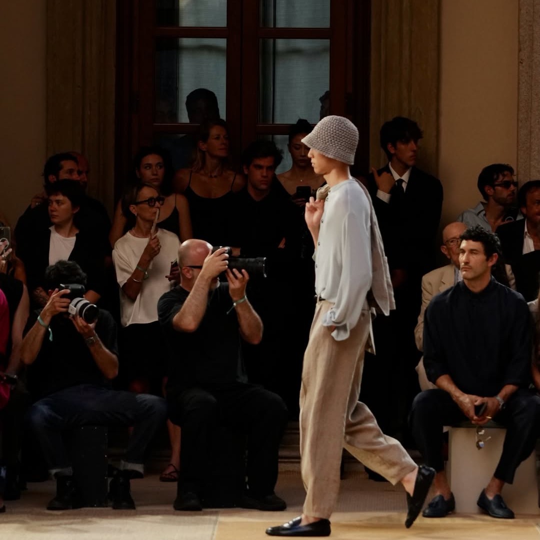 giorgio_armani_mens_spring_2027 (7)