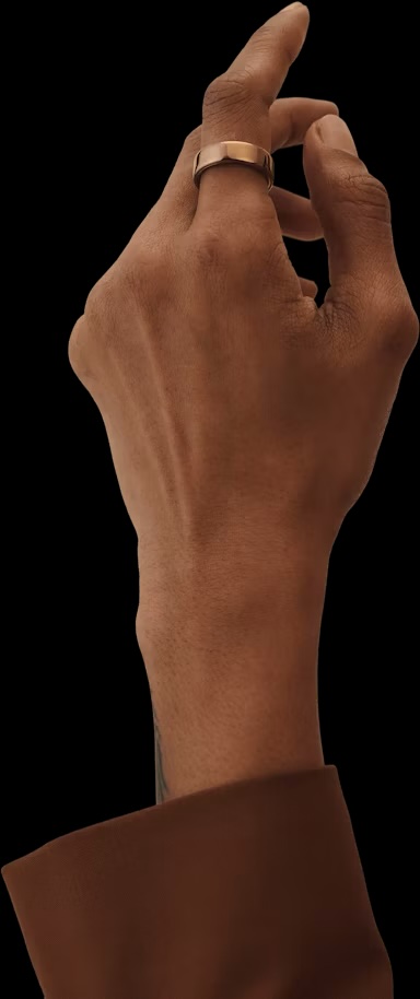 hand-interstitial-optimized copy 2