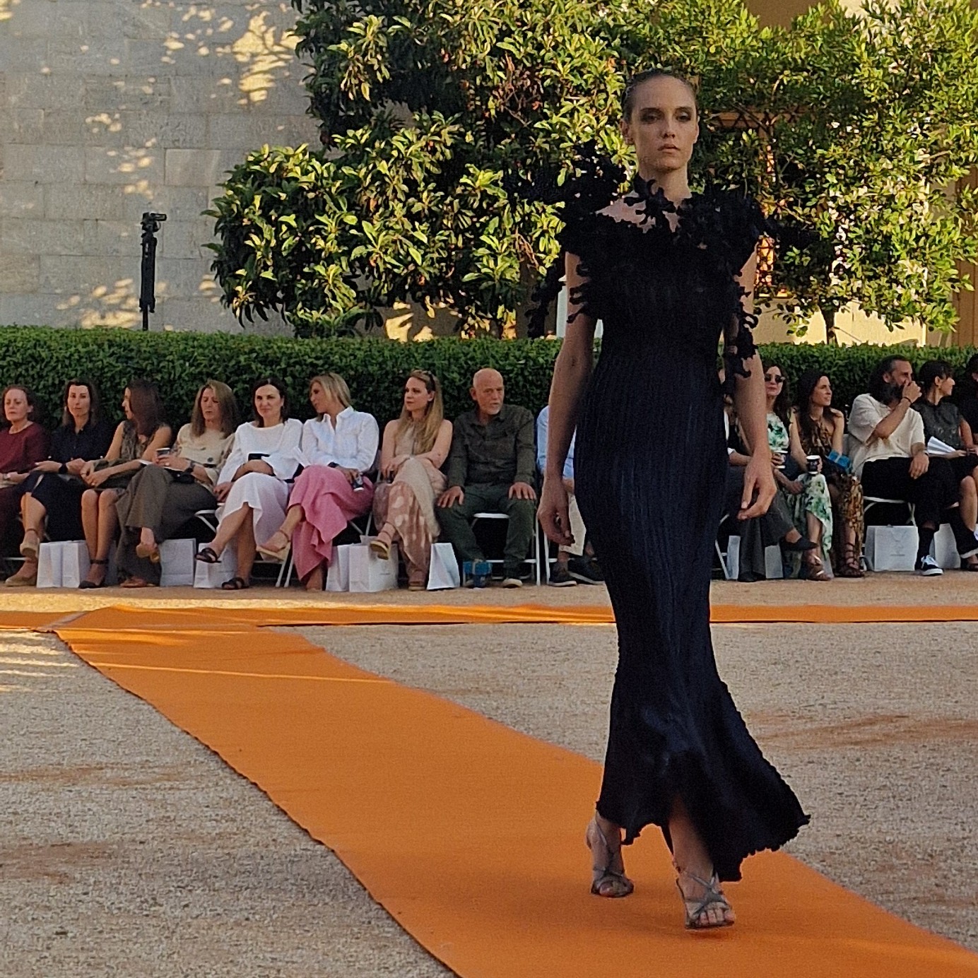 haute-grecians-2026 (4)