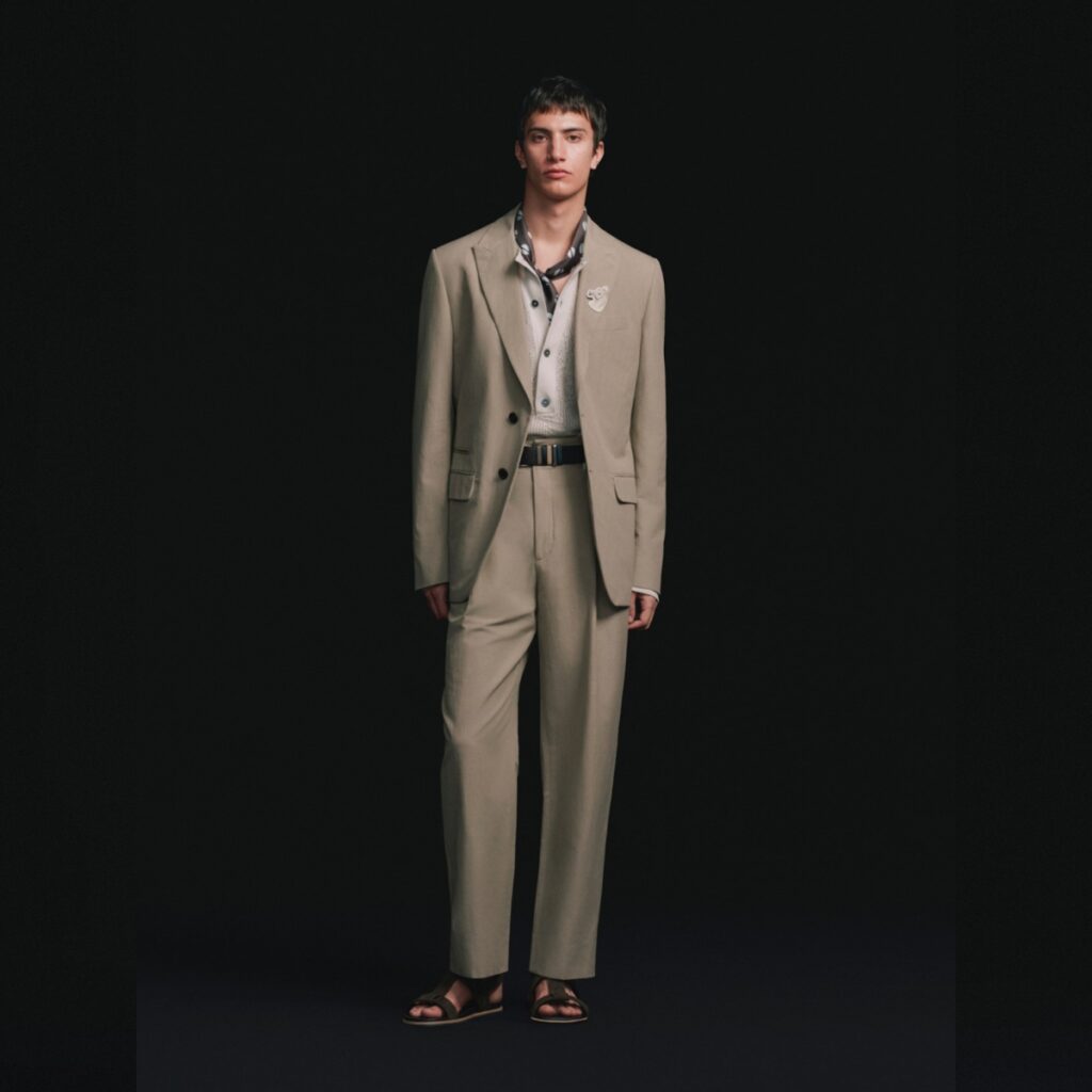 hermes-men-ss-27-square (1)