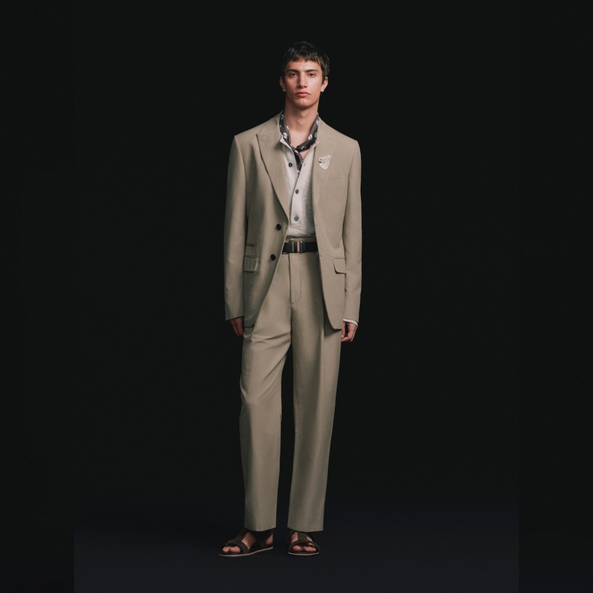 hermes-men-ss-27-square (1)