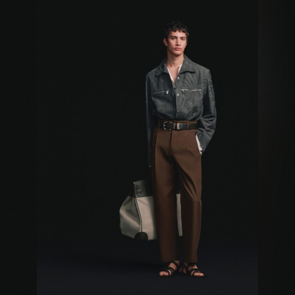 hermes-men-ss-27-square (2)