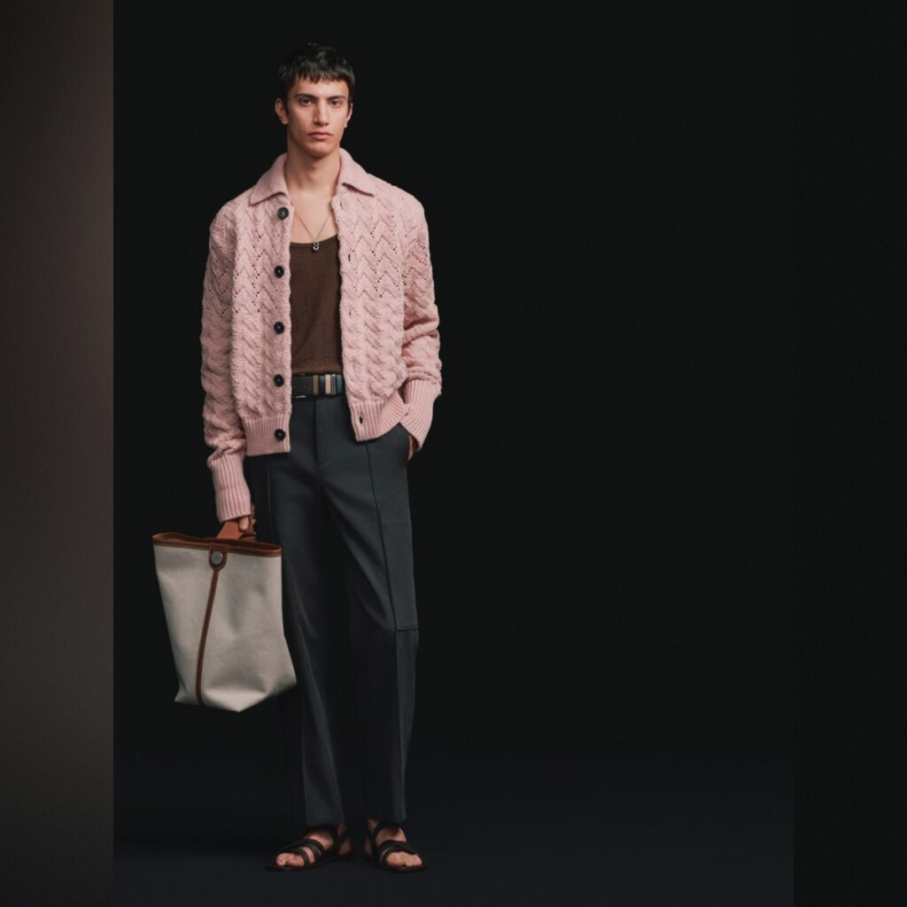 hermes-men-ss-27-square (3)