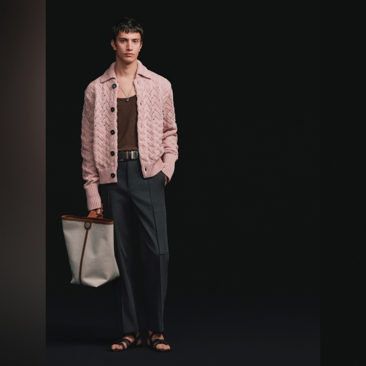 hermes-men-ss-27-square (3)