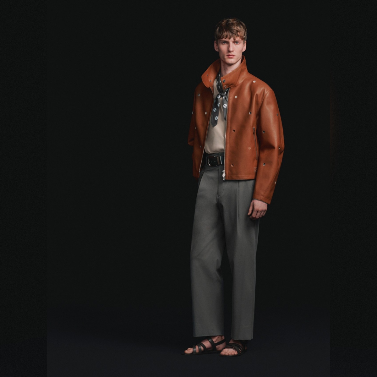 hermes-men-ss-27-square (5)