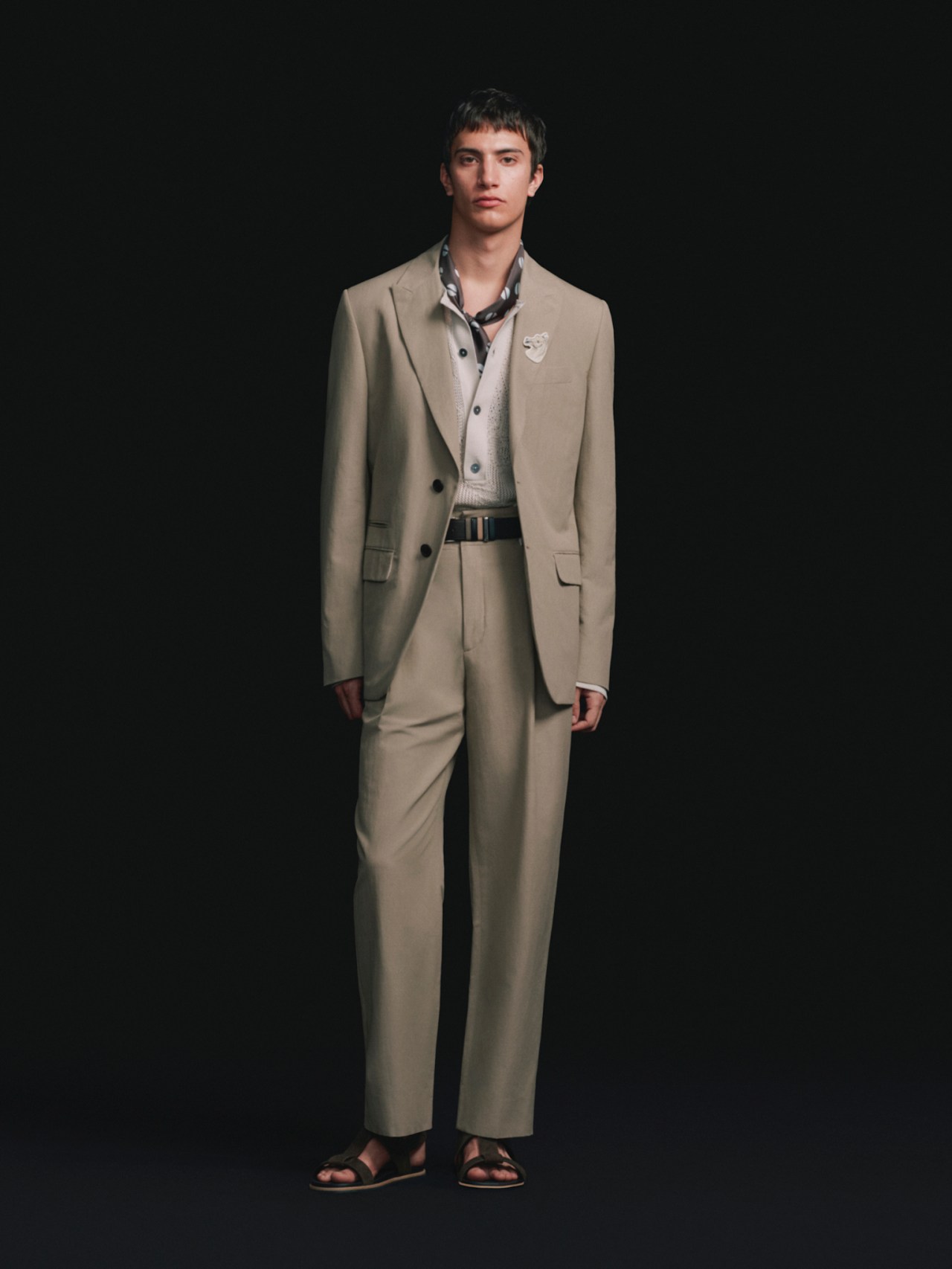 hermes-men-ss-27
