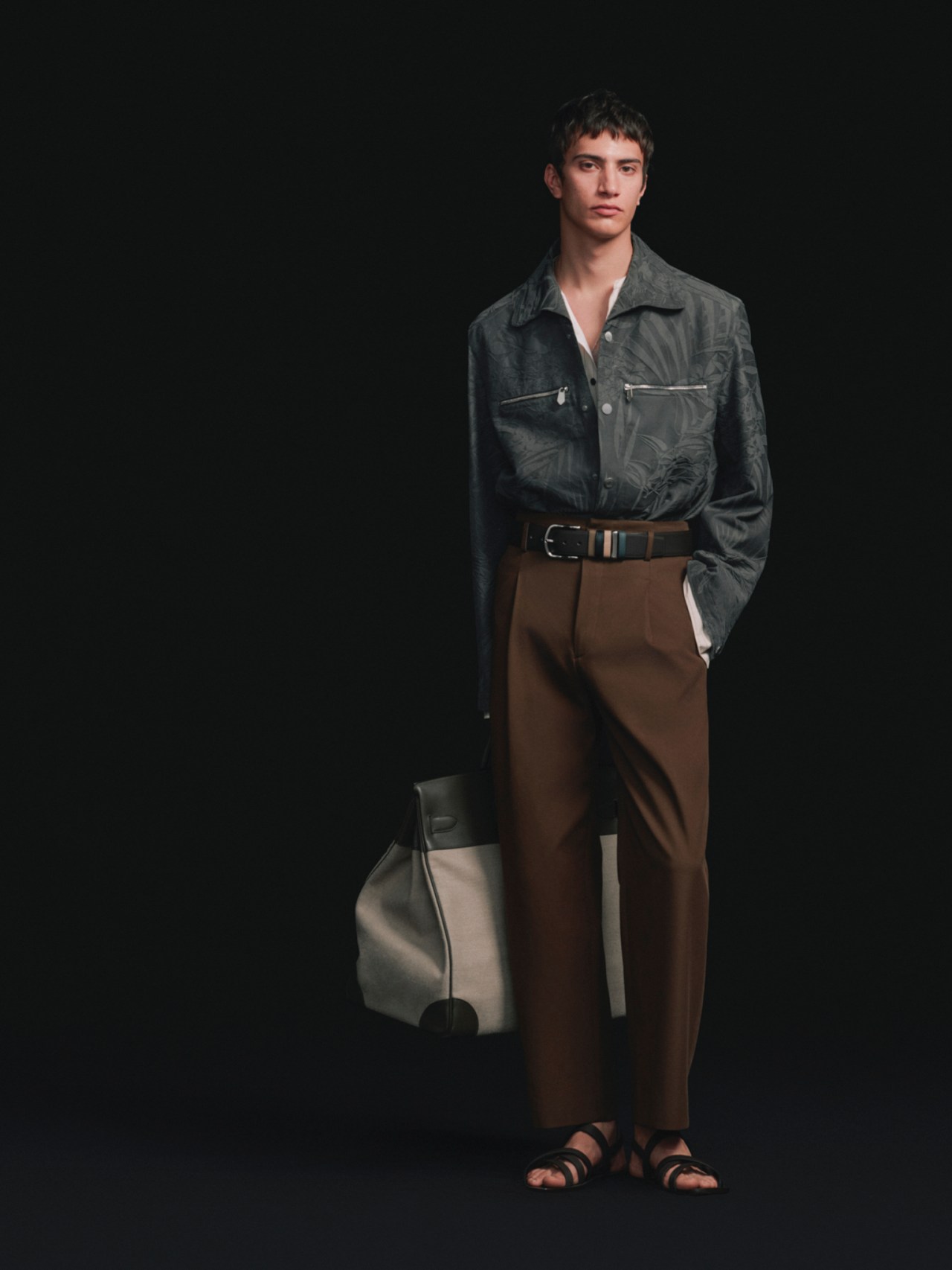 hermes-men-ss-27