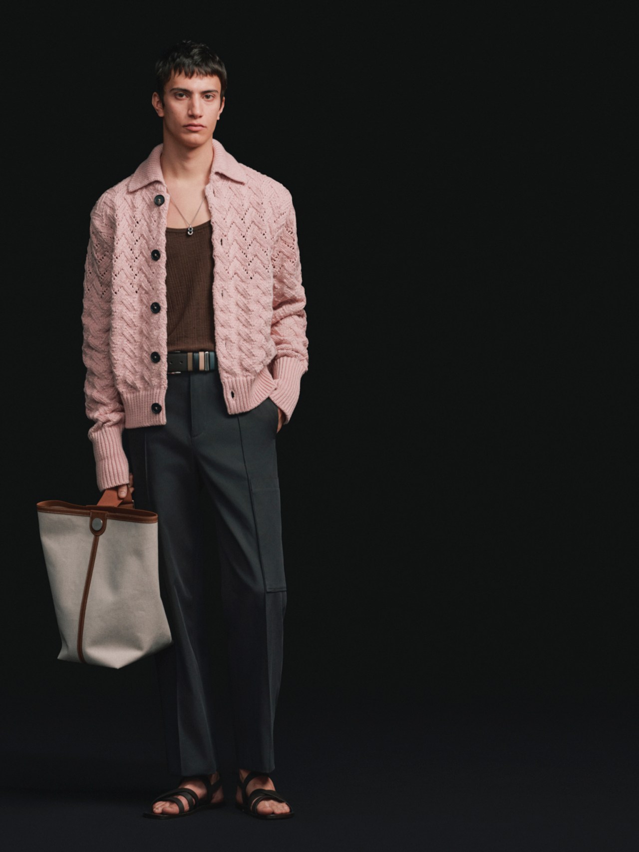 hermes-men-ss-27
