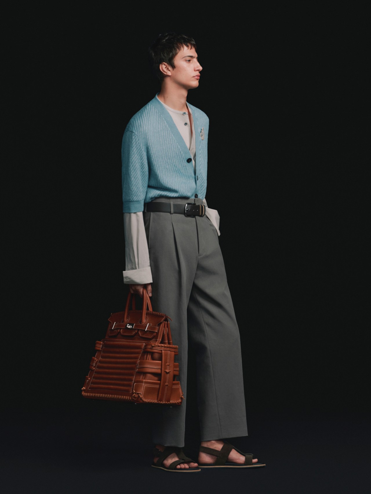hermes-men-ss-27