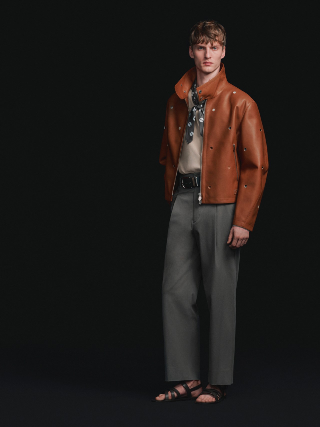 hermes-men-ss-27