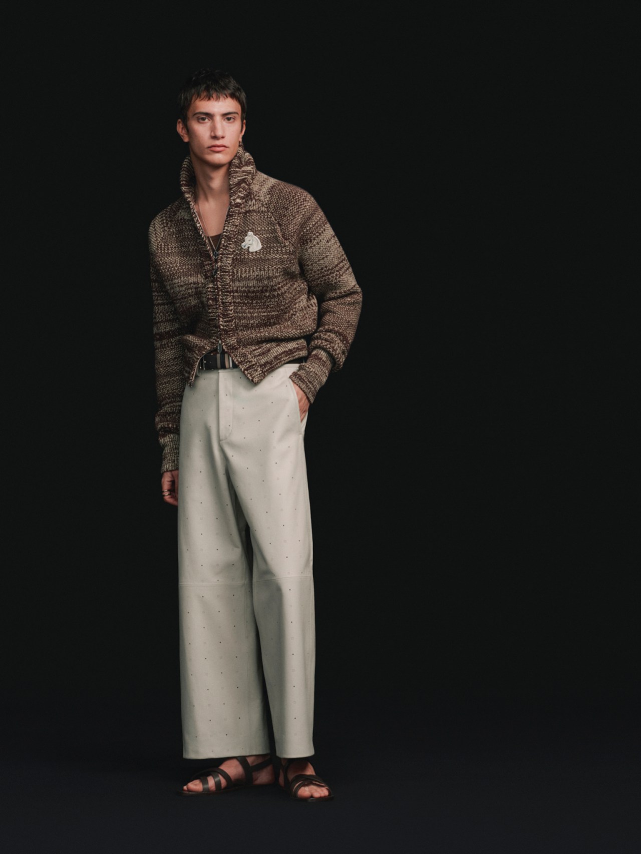 hermes-men-ss-27