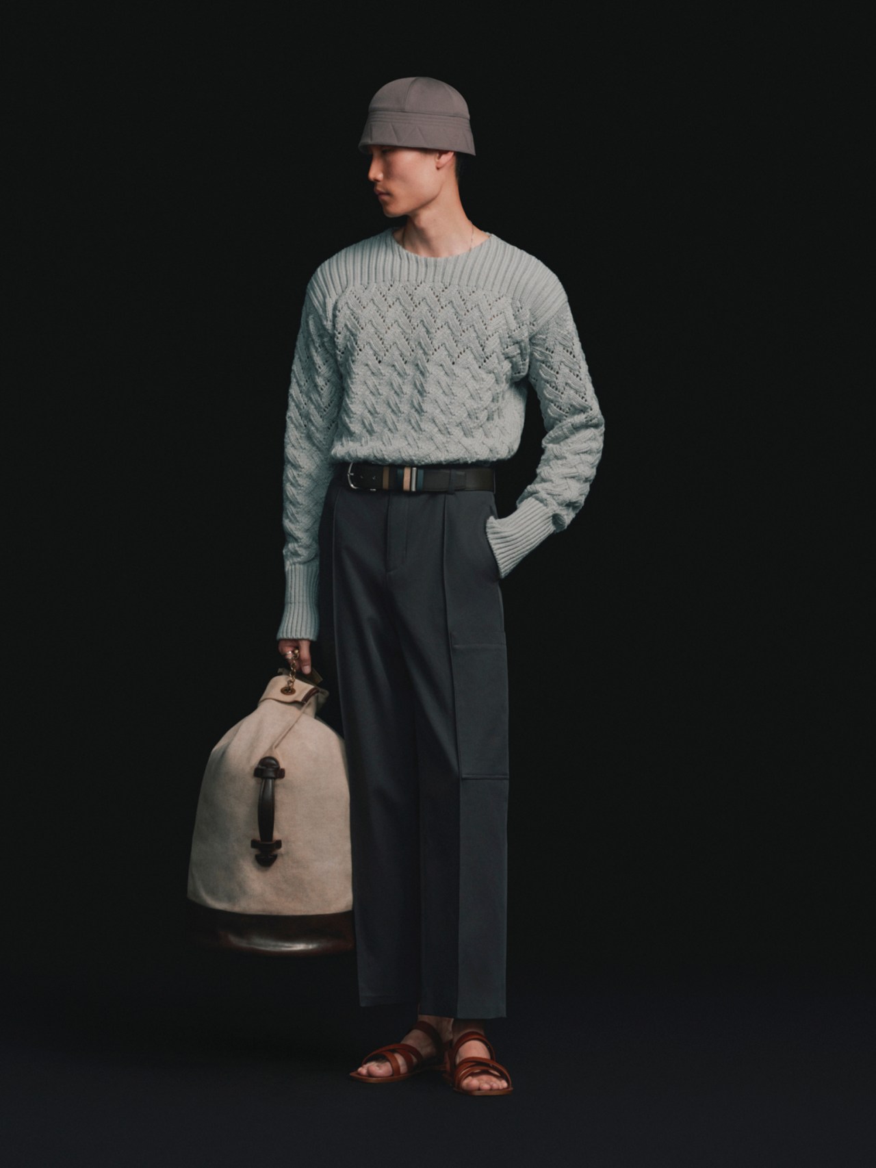 hermes-men-ss-27