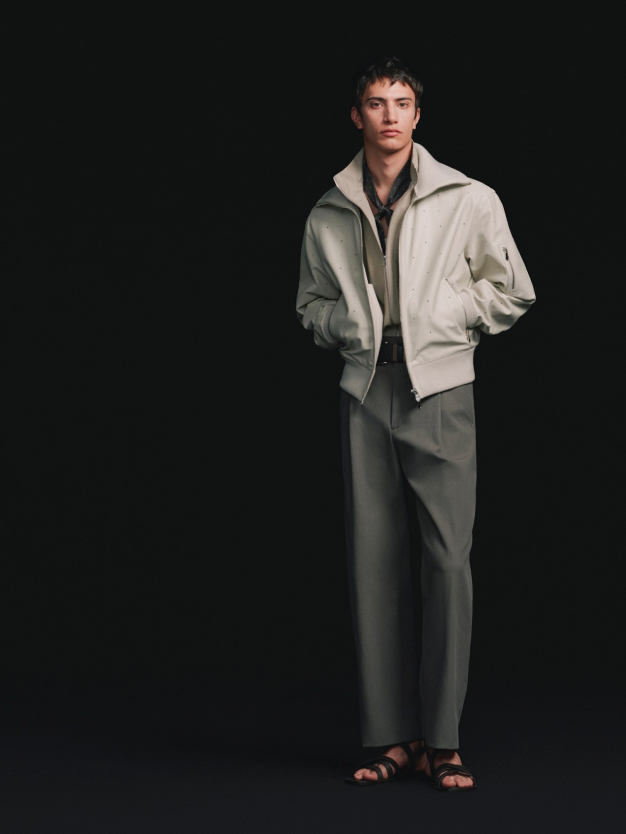 hermes-men-ss-27