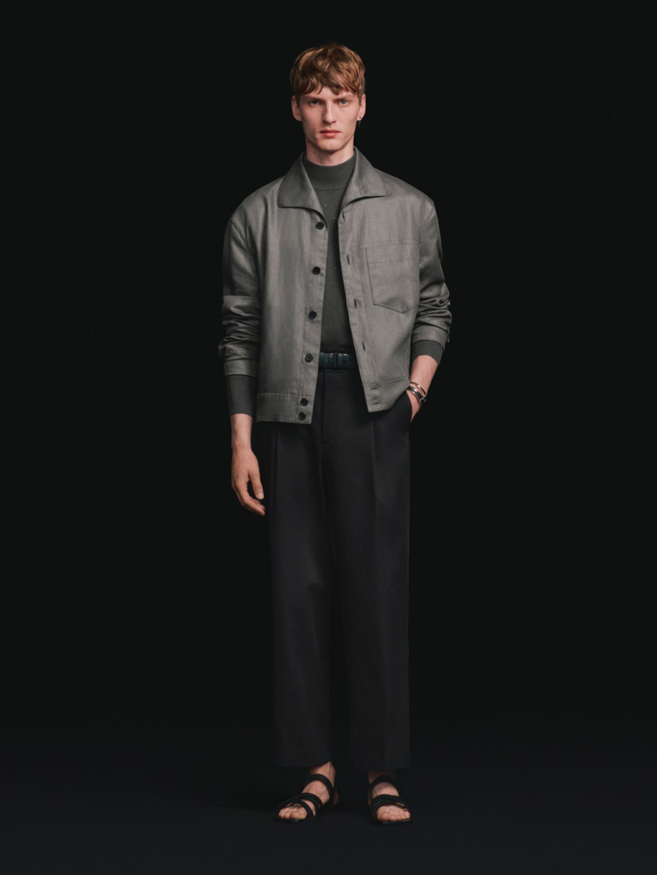 hermes-men-ss-27