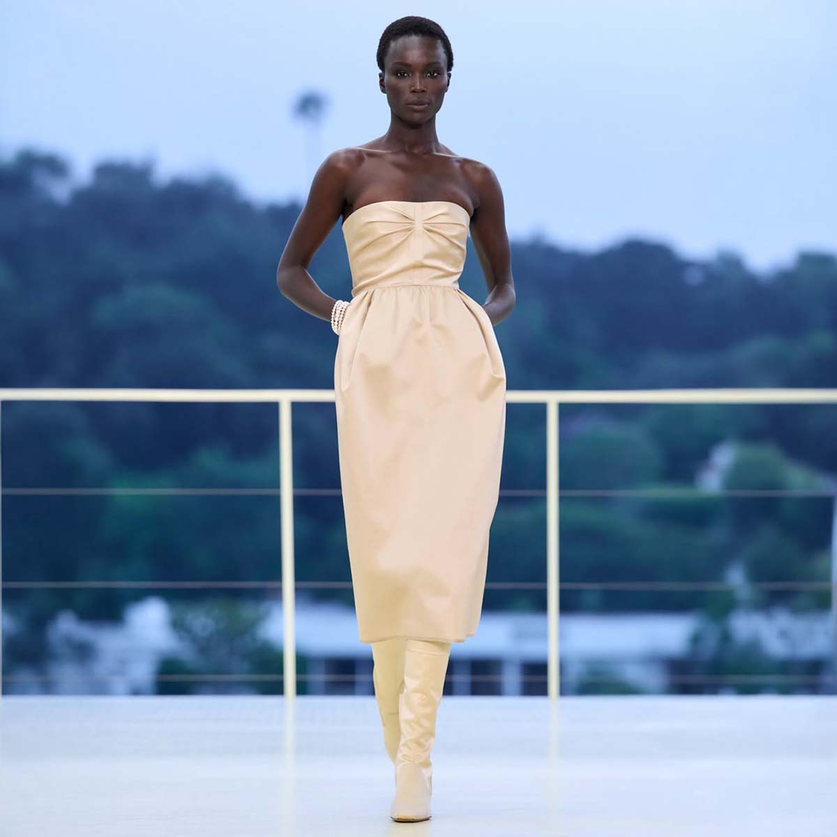 hermes_resort_2027 (10)